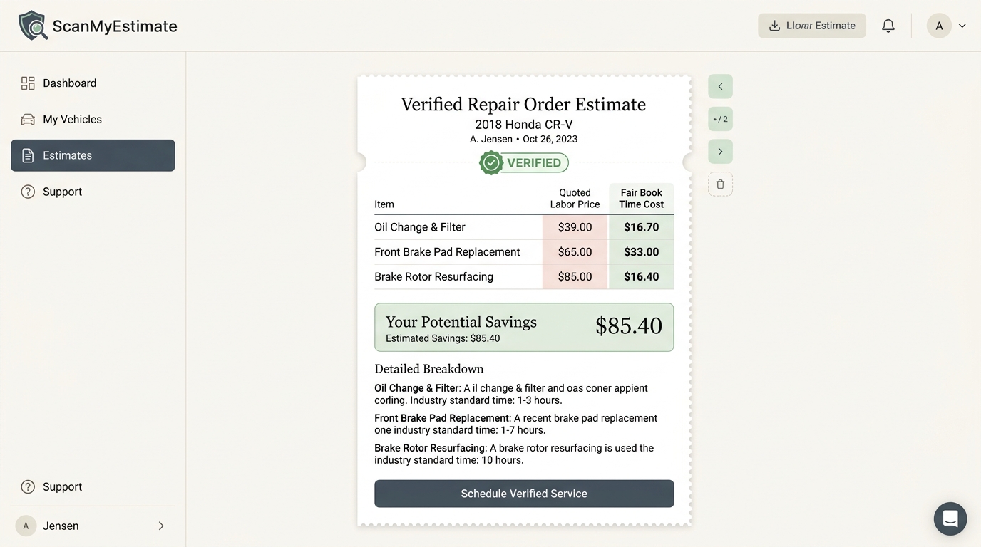 Consumer Platform Preview